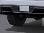 New 2025 Chevrolet Silverado 1500 ZR2 Crew Cab 4WD Pickup for sale #2582420 - photo 14