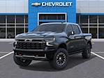 2025 Chevrolet Silverado 1500 Crew Cab 4WD Pickup for sale #FGMFD7O - photo 6