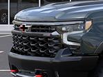 2025 Chevrolet Silverado 1500 Crew Cab 4WD Pickup for sale #FGMFD8O - photo 13