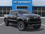 2025 Chevrolet Silverado 1500 Crew Cab 4WD Pickup for sale #FGMFFBO - photo 7