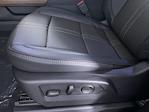 2025 Chevrolet Silverado 1500 Crew Cab 4WD Pickup for sale #2581610 - photo 11