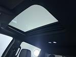 2025 Chevrolet Silverado 1500 Crew Cab 4WD Pickup for sale #2581610 - photo 12