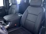 2025 Chevrolet Silverado 1500 Crew Cab 4WD Pickup for sale #2581610 - photo 13