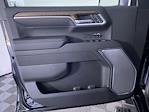 2025 Chevrolet Silverado 1500 Crew Cab 4WD Pickup for sale #2581610 - photo 14