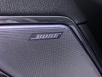 2025 Chevrolet Silverado 1500 Crew Cab 4WD Pickup for sale #2581610 - photo 15