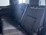 2025 Chevrolet Silverado 1500 Crew Cab 4WD Pickup for sale #2581610 - photo 16