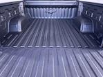 2025 Chevrolet Silverado 1500 Crew Cab 4WD Pickup for sale #2581610 - photo 17