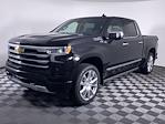 2025 Chevrolet Silverado 1500 Crew Cab 4WD Pickup for sale #2581610 - photo 20