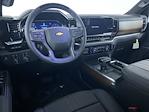 2025 Chevrolet Silverado 1500 Crew Cab 4WD Pickup for sale #2581610 - photo 4