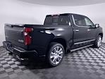 2025 Chevrolet Silverado 1500 Crew Cab 4WD Pickup for sale #2581610 - photo 21