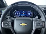 2025 Chevrolet Silverado 1500 Crew Cab 4WD Pickup for sale #2581610 - photo 5