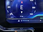 2025 Chevrolet Silverado 1500 Crew Cab 4WD Pickup for sale #2581610 - photo 3
