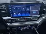 2025 Chevrolet Silverado 1500 Crew Cab 4WD Pickup for sale #2581610 - photo 6