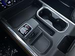 2025 Chevrolet Silverado 1500 Crew Cab 4WD Pickup for sale #2581610 - photo 9