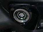 2025 Chevrolet Silverado 1500 Crew Cab 4WD Pickup for sale #2581610 - photo 10