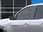 New 2025 Chevrolet Colorado ZR2 Crew Cab 4WD Pickup for sale #FGWQ66O - photo 12