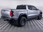 New 2025 Chevrolet Colorado ZR2 Crew Cab 4WD Pickup for sale #FGWQ66O - photo 19
