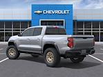 New 2025 Chevrolet Colorado ZR2 Crew Cab 4WD Pickup for sale #FGWQ66O - photo 4