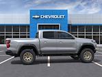 New 2025 Chevrolet Colorado ZR2 Crew Cab 4WD Pickup for sale #FGWQ66O - photo 5