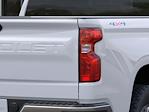 New 2026 Chevrolet Silverado 1500 Work Truck Regular Cab for sale #2633950 - photo 11