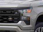 New 2026 Chevrolet Silverado 1500 Custom Double Cab 4WD Pickup for sale #2632620 - photo 10