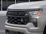 New 2026 Chevrolet Silverado 1500 Custom Double Cab 4WD Pickup for sale #2632620 - photo 13
