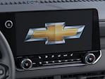 New 2026 Chevrolet Colorado Trail Boss Crew Cab for sale #FHVTP7 - photo 19