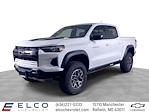 New 2026 Chevrolet Colorado ZR2 Crew Cab 4WD Pickup for sale #2630770 - photo 1