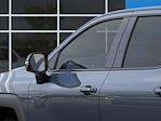 New 2026 Chevrolet Silverado EV LT Crew Cab 4WD Pickup for sale #FJRMC6 - photo 11