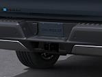 New 2026 Chevrolet Silverado EV LT Crew Cab 4WD Pickup for sale #FJRMC6 - photo 13