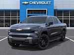 New 2026 Chevrolet Silverado EV LT Crew Cab 4WD Pickup for sale #FJRMC6 - photo 5