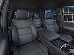 New 2026 Chevrolet Silverado EV TR Crew Cab for sale #FJRMDQ - photo 16