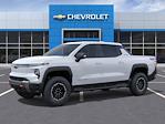 New 2026 Chevrolet Silverado EV TR Crew Cab for sale #FJRMDQ - photo 3