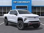 New 2026 Chevrolet Silverado EV TR Crew Cab for sale #FJRMDQ - photo 7