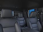 2026 Chevrolet Silverado EV Crew Cab 4WD Pickup for sale #FJRMDRO - photo 24