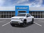 2026 Chevrolet Silverado EV Crew Cab 4WD Pickup for sale #FJRMDRO - photo 8
