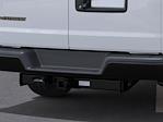 New 2025 Chevrolet Express 3500 Empty Cargo Van for sale #FJXZQZ - photo 14