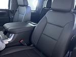 New 2026 Chevrolet Silverado 2500 LTZ Crew Cab 4WD Pickup for sale #FKFCGDO - photo 12