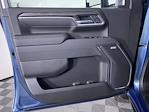 New 2026 Chevrolet Silverado 2500 LTZ Crew Cab 4WD Pickup for sale #FKFCGDO - photo 13