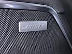 New 2026 Chevrolet Silverado 2500 LTZ Crew Cab 4WD Pickup for sale #FKFCGDO - photo 14