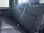 New 2026 Chevrolet Silverado 2500 LTZ Crew Cab 4WD Pickup for sale #FKFCGDO - photo 15