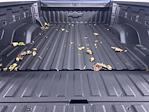 New 2026 Chevrolet Silverado 2500 LTZ Crew Cab 4WD Pickup for sale #FKFCGDO - photo 16