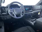 New 2026 Chevrolet Silverado 2500 LTZ Crew Cab 4WD Pickup for sale #FKFCGDO - photo 2