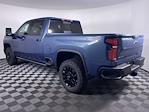 New 2026 Chevrolet Silverado 2500 LTZ Crew Cab 4WD Pickup for sale #FKFCGDO - photo 20