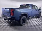 New 2026 Chevrolet Silverado 2500 LTZ Crew Cab 4WD Pickup for sale #FKFCGDO - photo 21