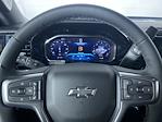 New 2026 Chevrolet Silverado 2500 LTZ Crew Cab 4WD Pickup for sale #FKFCGDO - photo 3