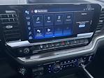 New 2026 Chevrolet Silverado 2500 LTZ Crew Cab 4WD Pickup for sale #FKFCGDO - photo 5