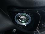 New 2026 Chevrolet Silverado 2500 LTZ Crew Cab 4WD Pickup for sale #FKFCGDO - photo 9