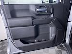 New 2026 Chevrolet Silverado 2500 Custom Crew Cab 4WD Pickup for sale #FKFCK1O - photo 11