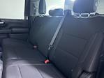 New 2026 Chevrolet Silverado 2500 Custom Crew Cab 4WD Pickup for sale #FKFCK1O - photo 12